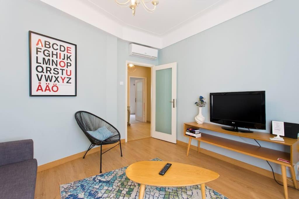 Aposentus - Serenity 1D Porto Ngoại thất bức ảnh